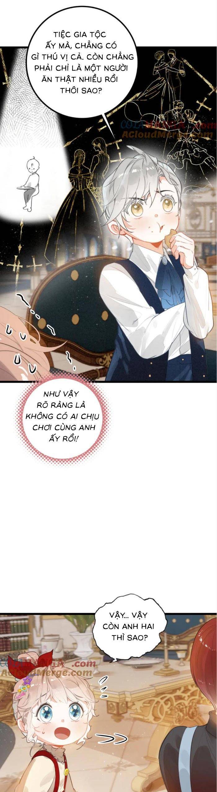 page_23