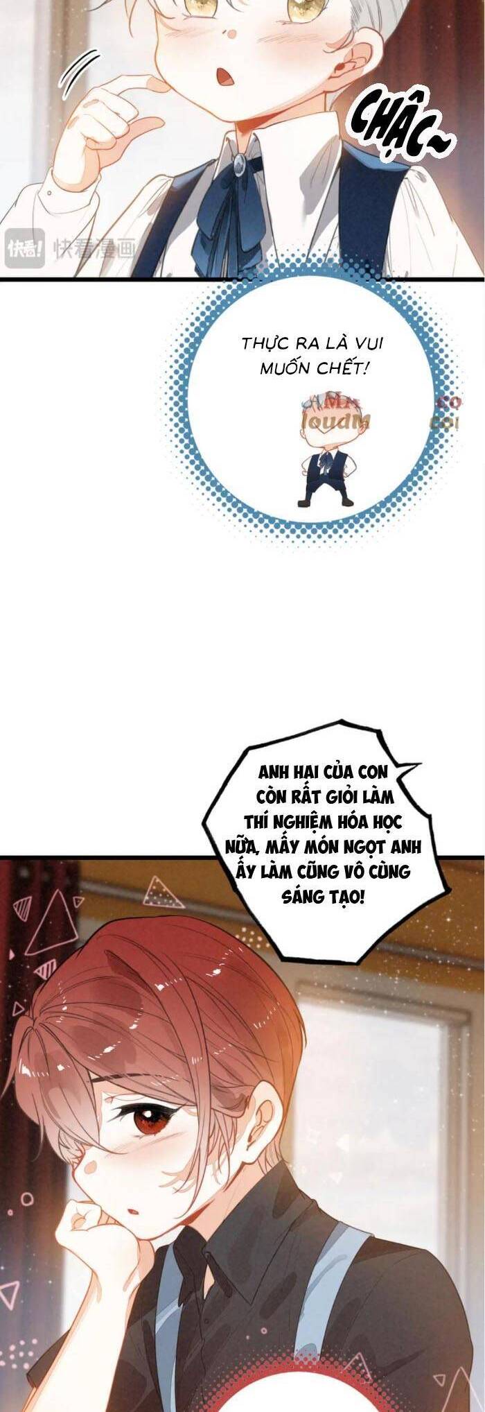 page_4
