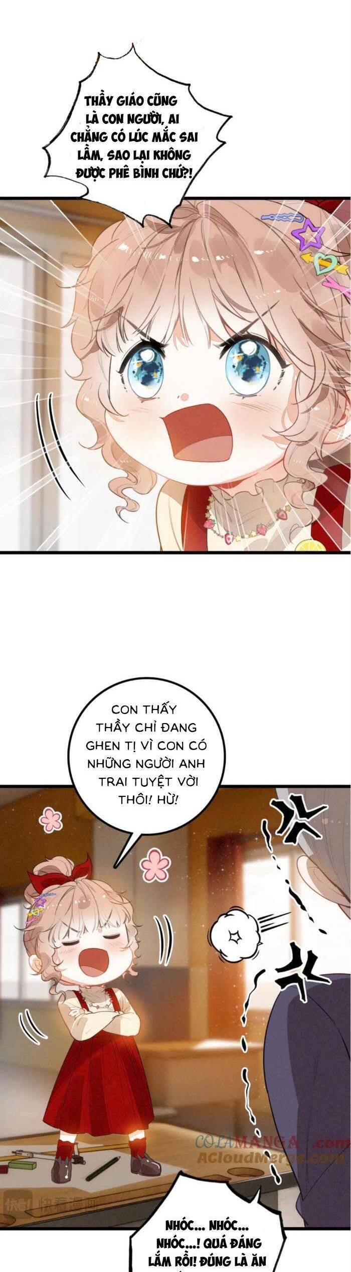 page_7