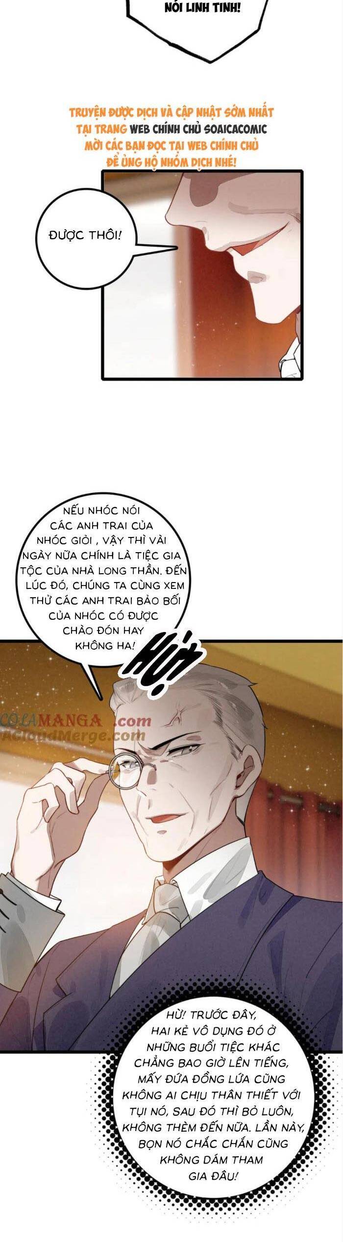 page_8