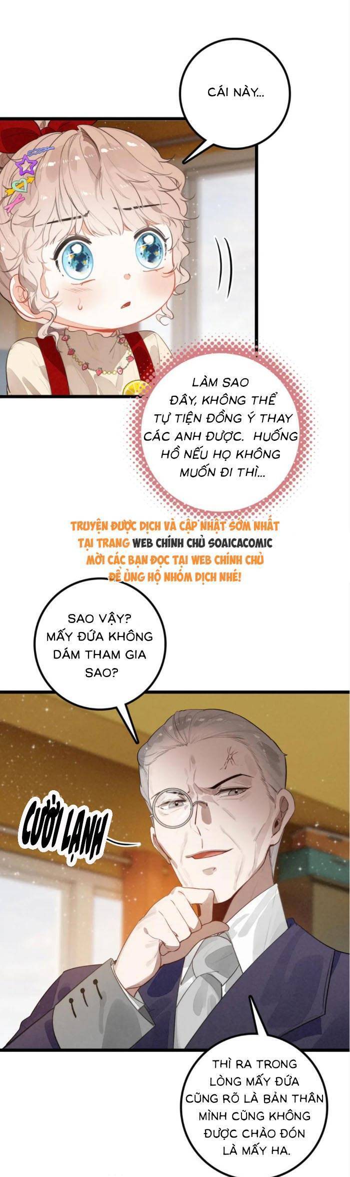 page_9