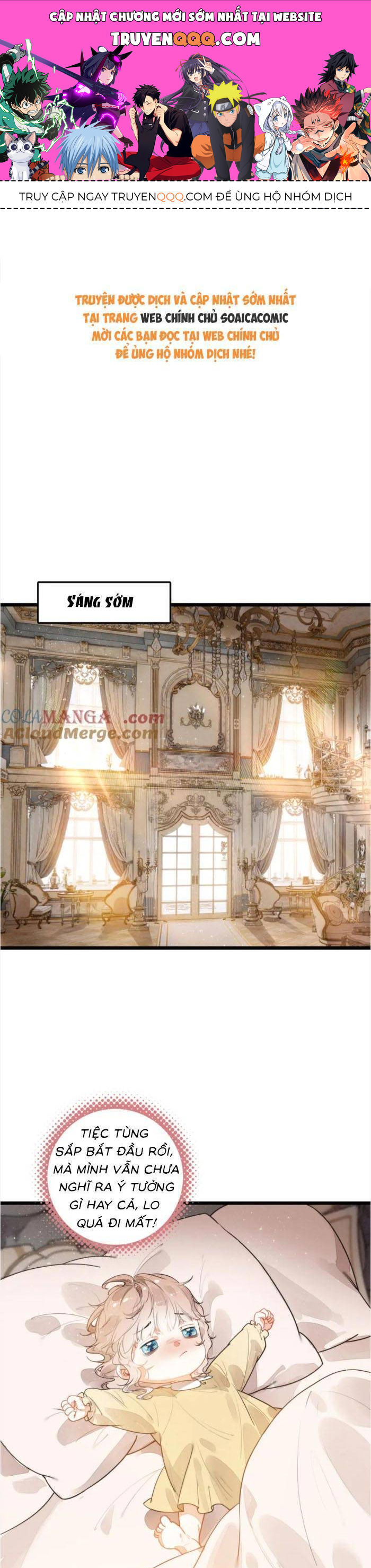page_0