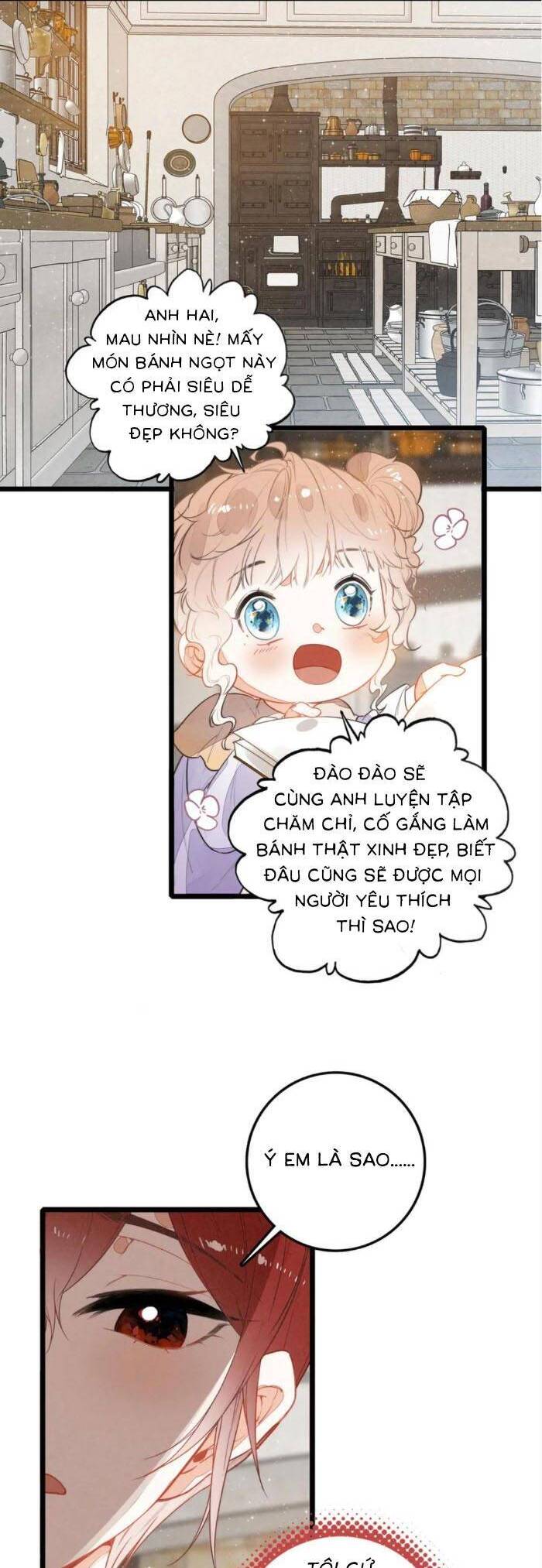 page_12