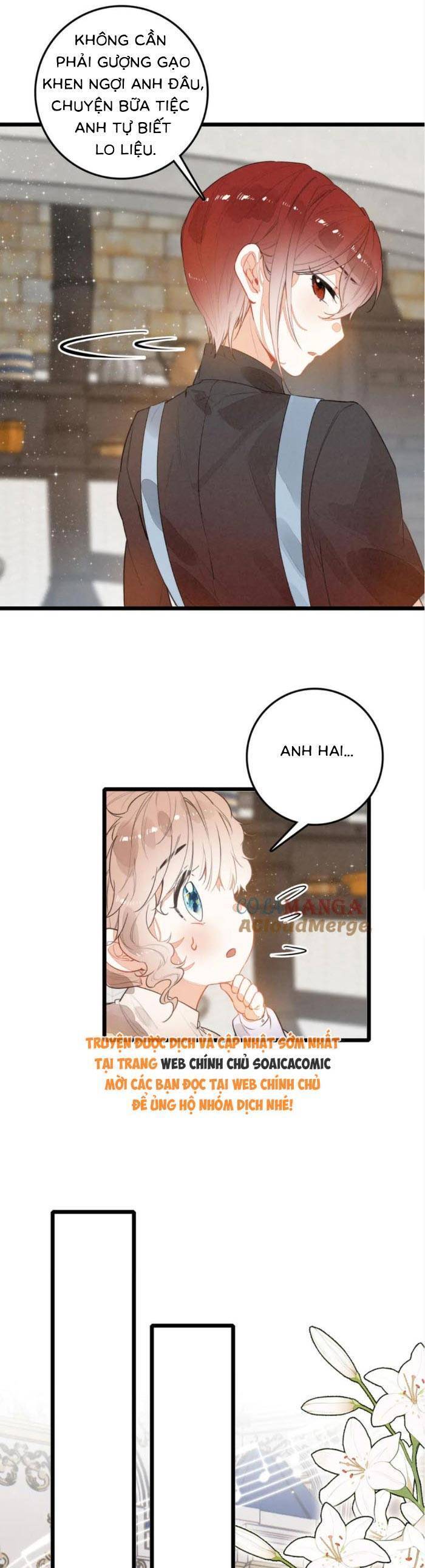 page_14
