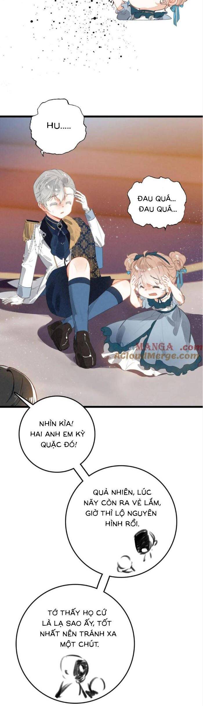 page_19