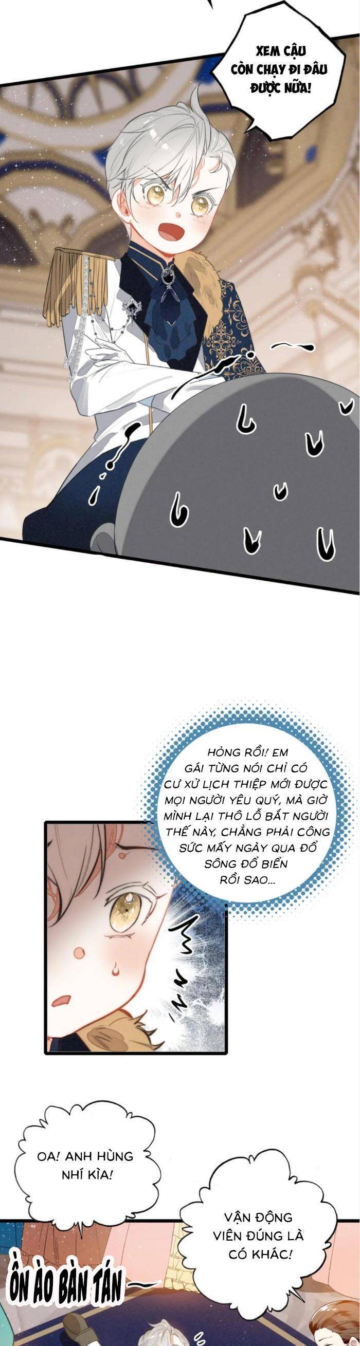 page_23