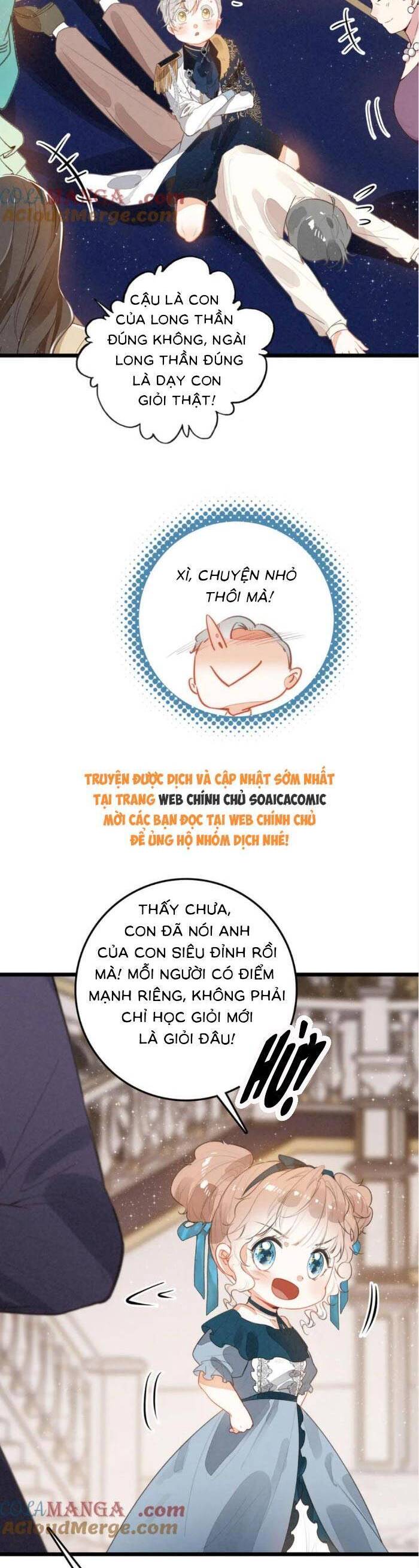 page_24