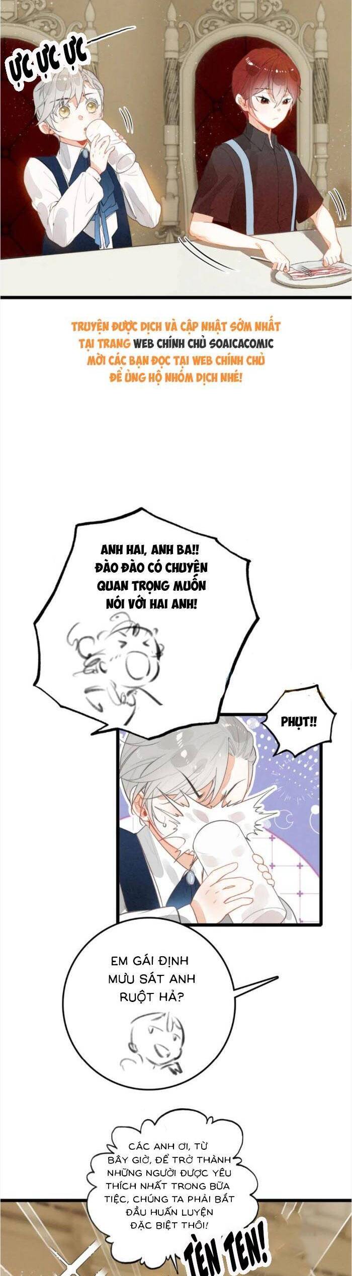 page_6