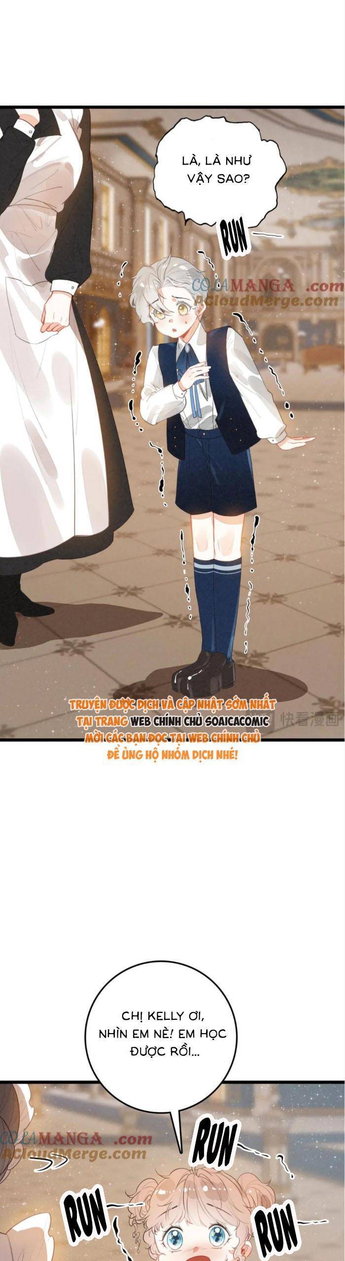 page_8