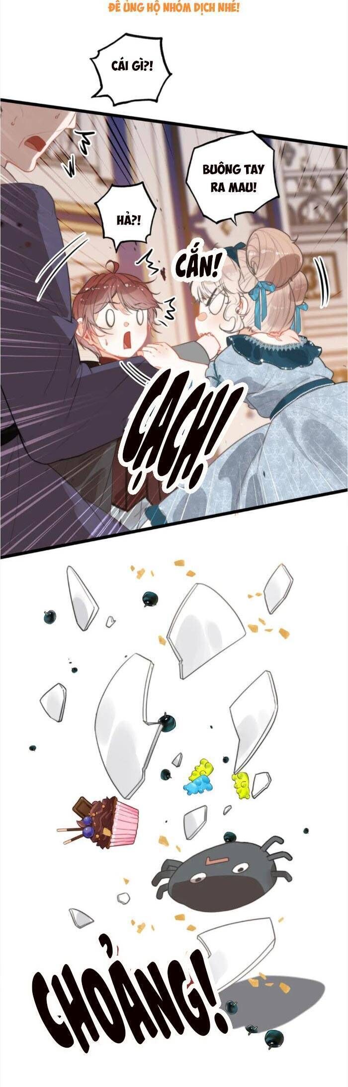 page_13