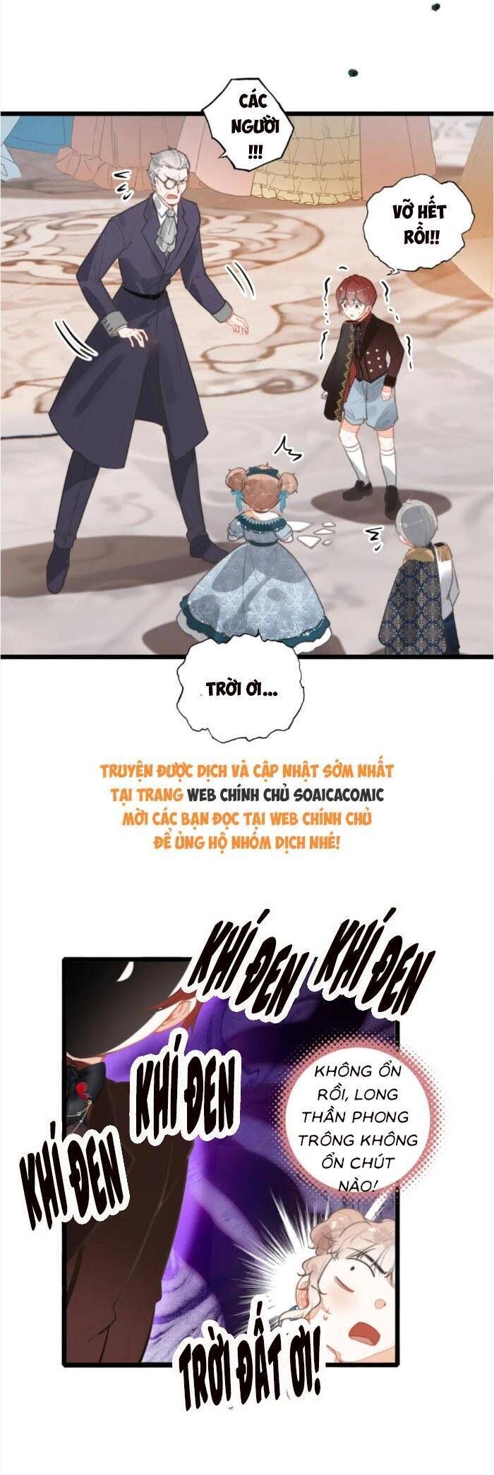 page_14
