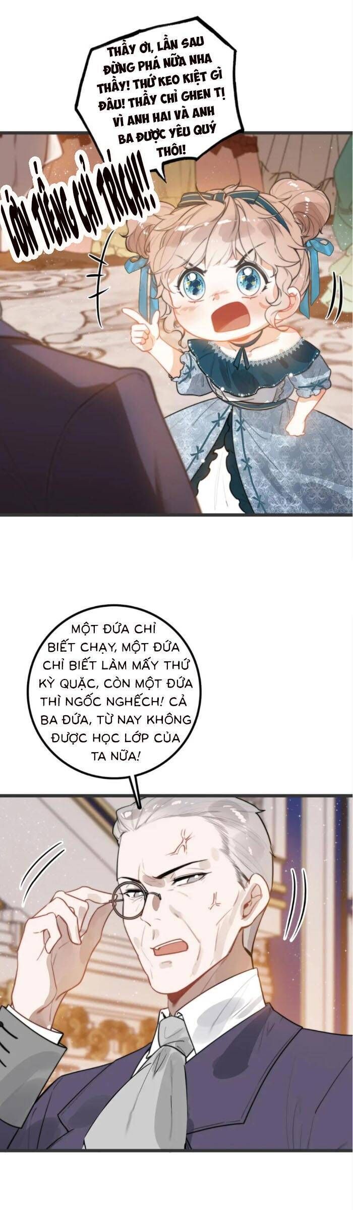 page_17