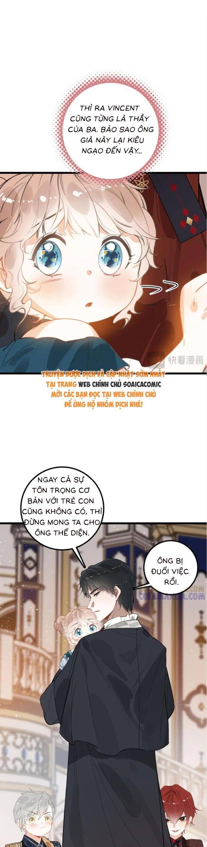 page_20