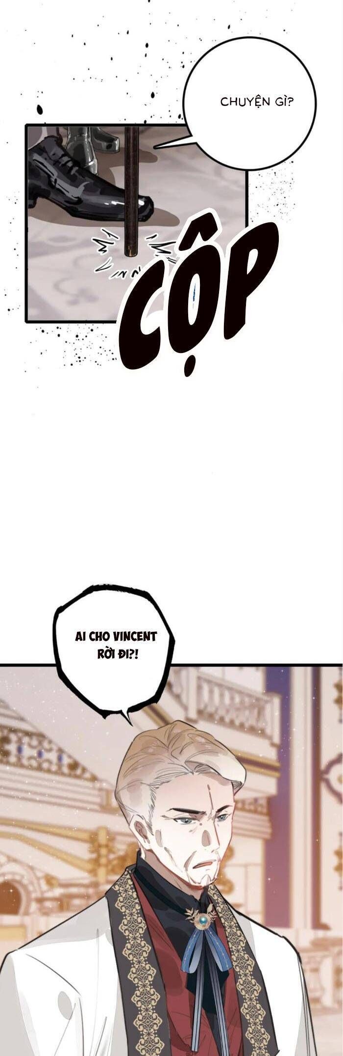 page_22