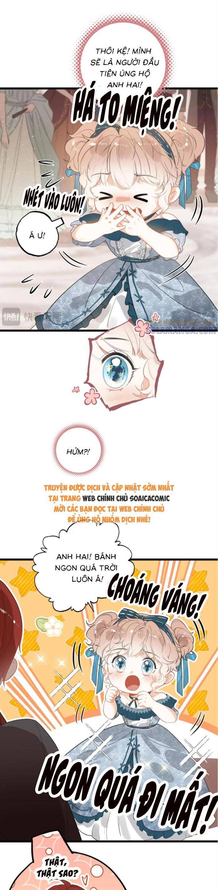 page_3