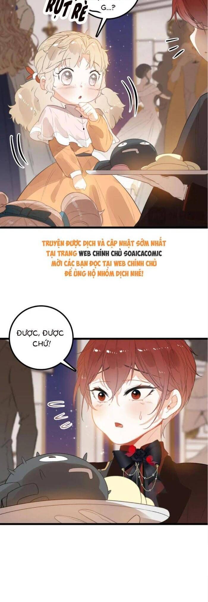 page_7