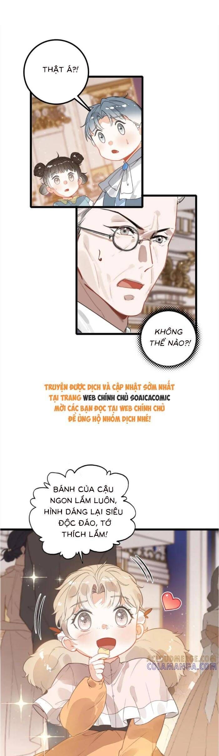 page_8
