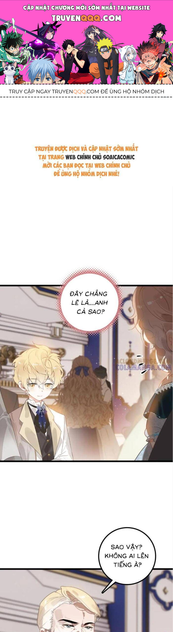 page_0
