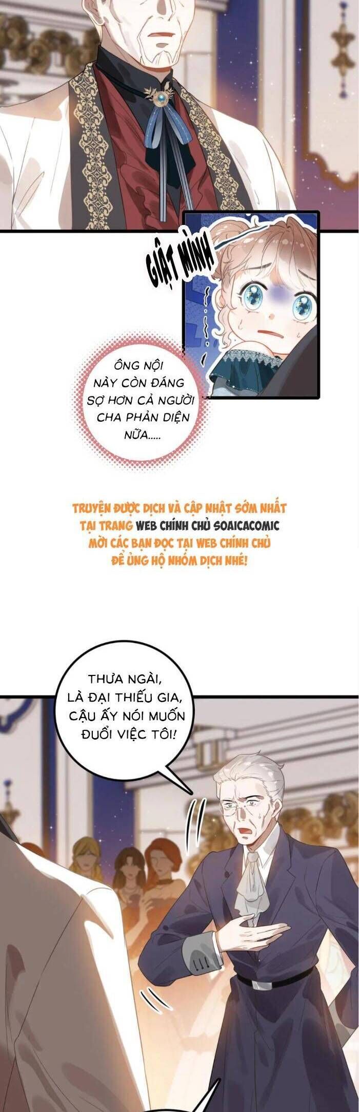 page_1