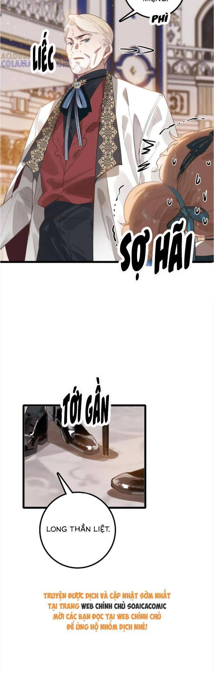 page_11