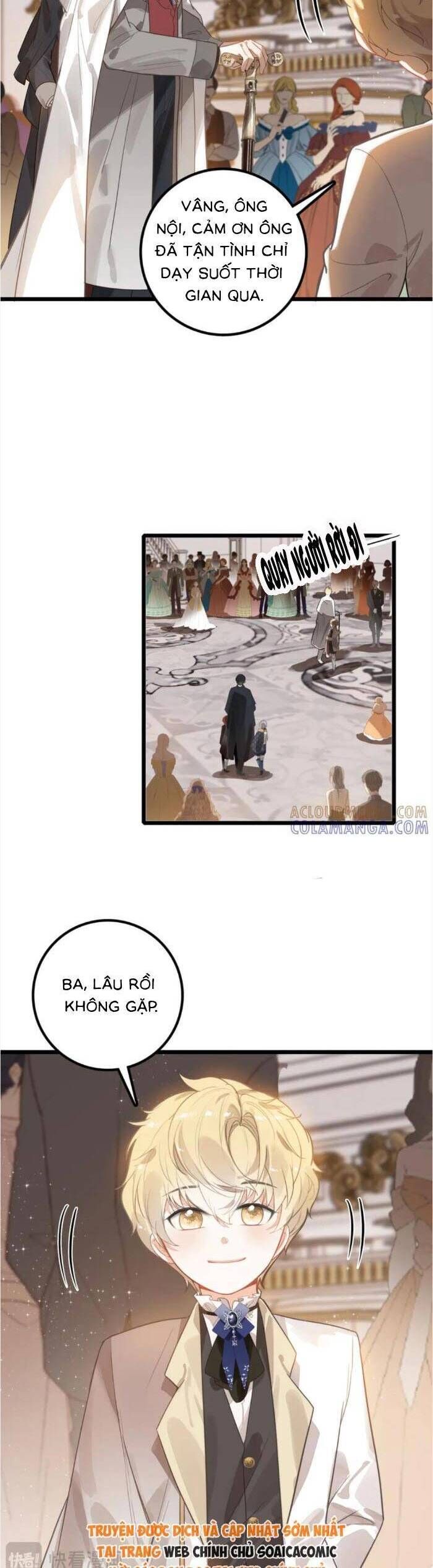 page_14