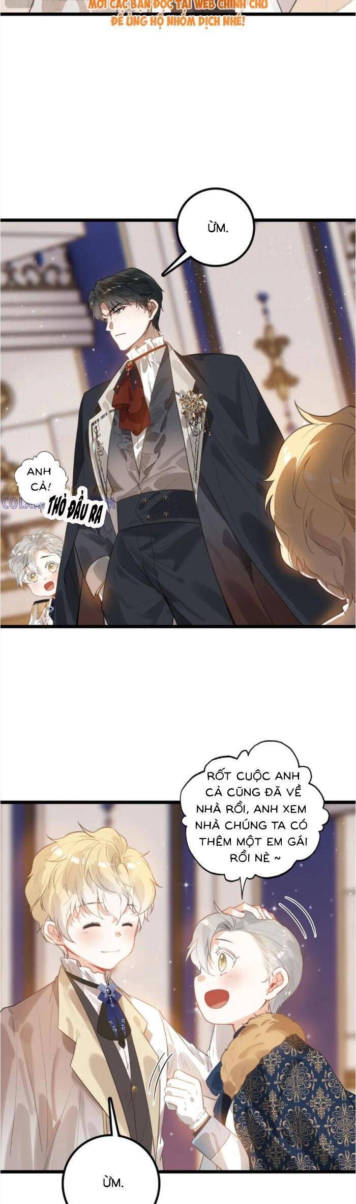 page_15