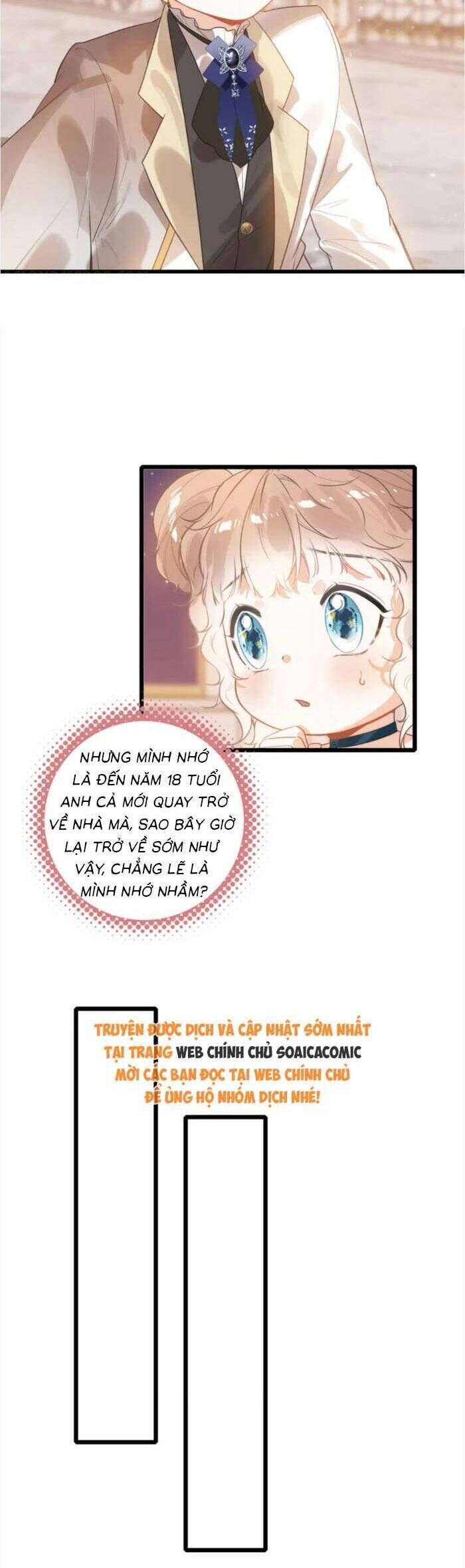 page_17