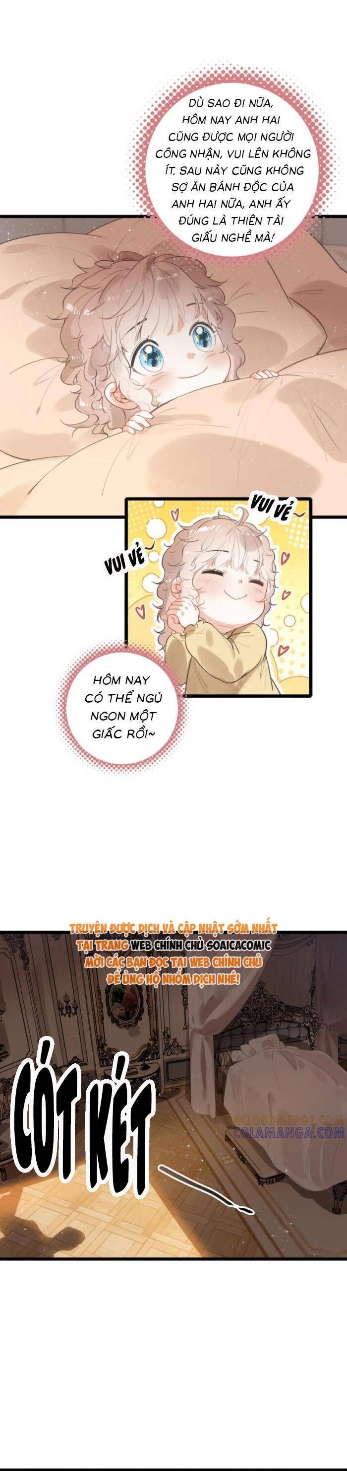 page_18
