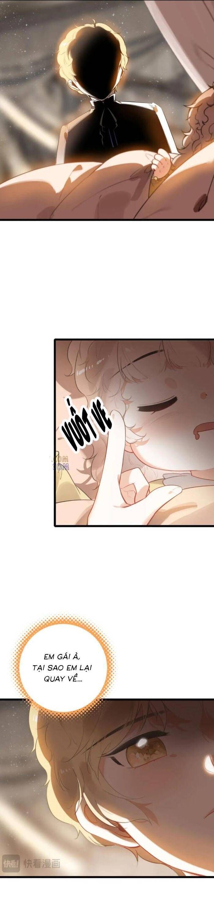 page_19