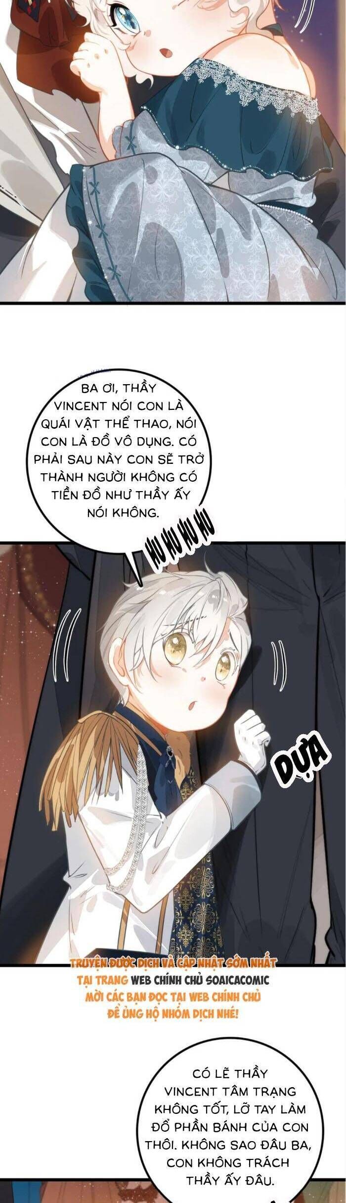 page_4