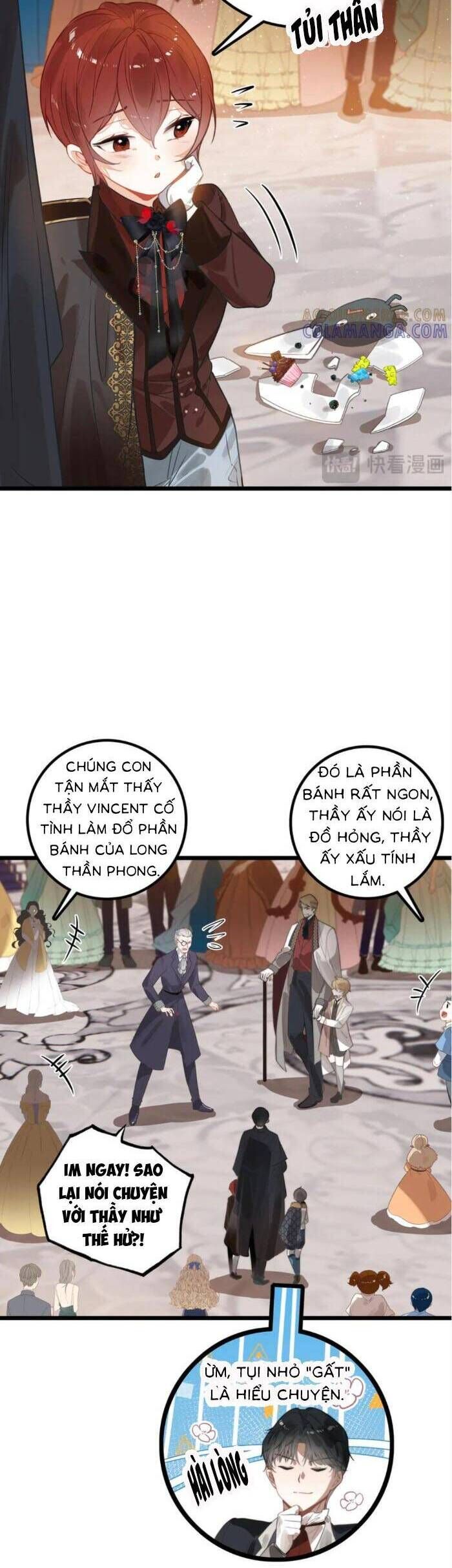 page_5