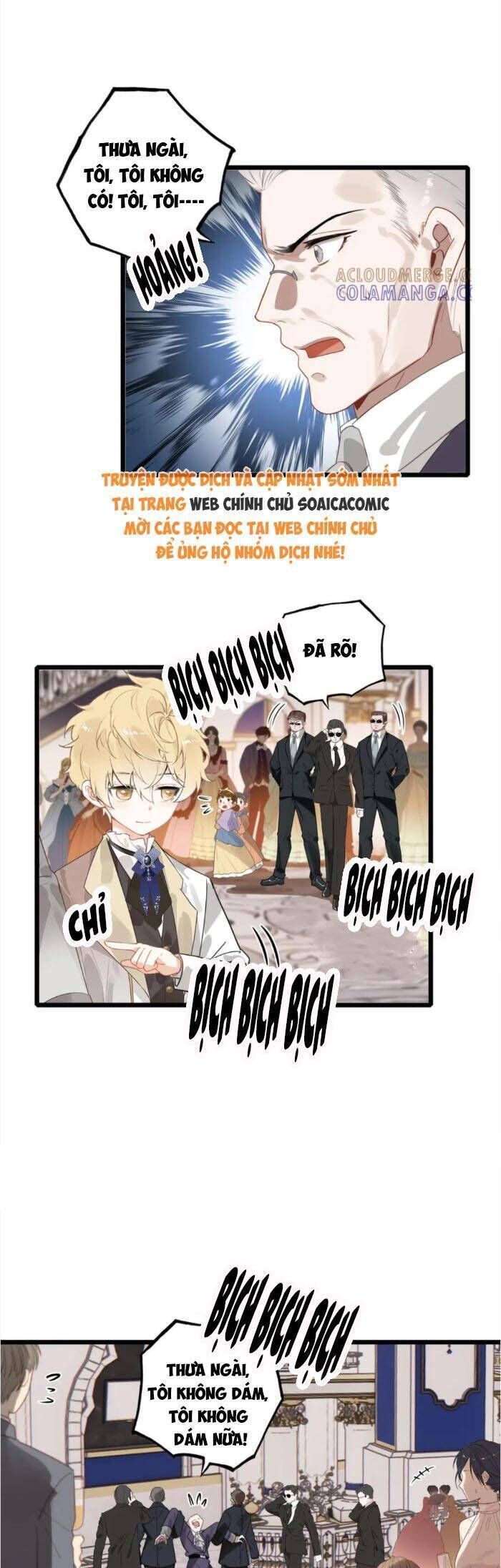 page_9