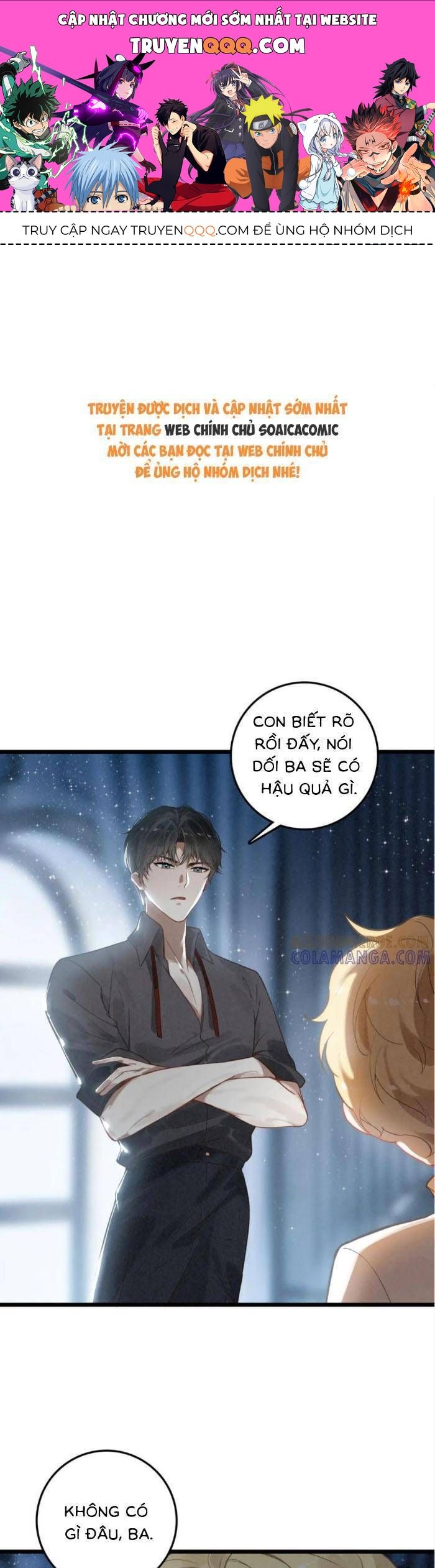 page_0