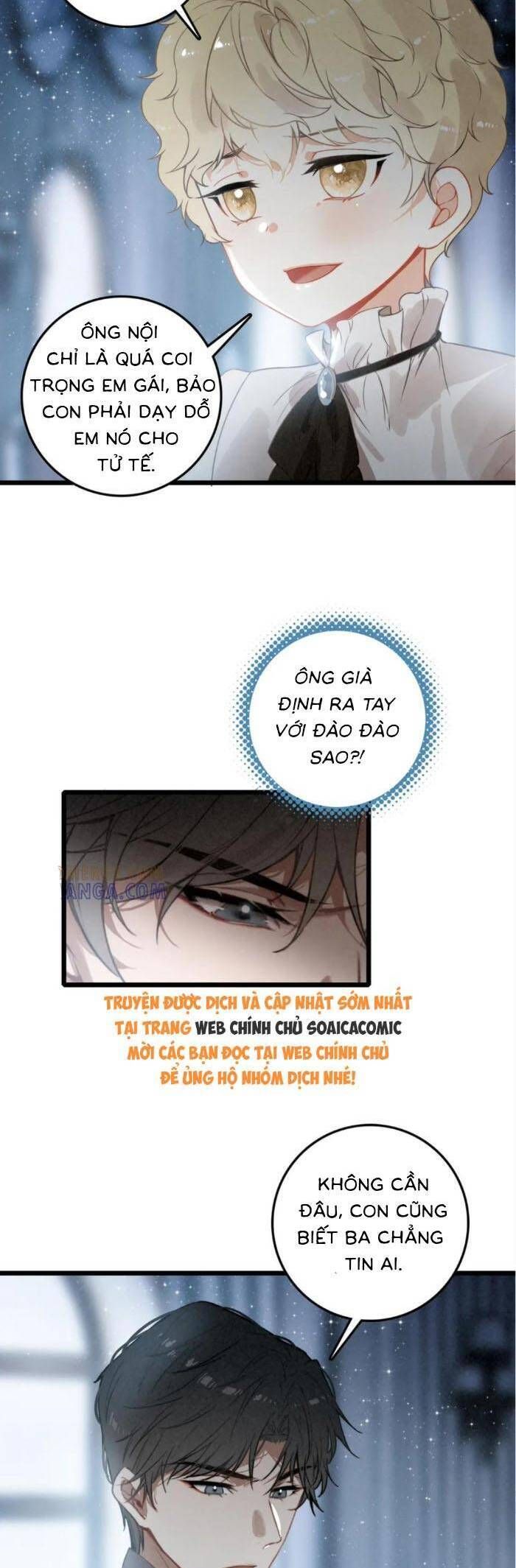 page_1