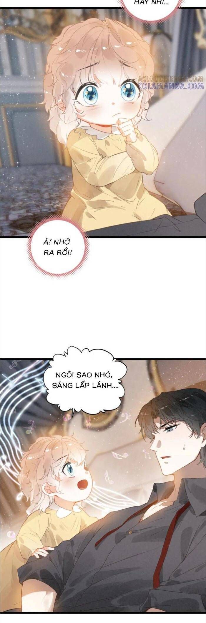 page_11