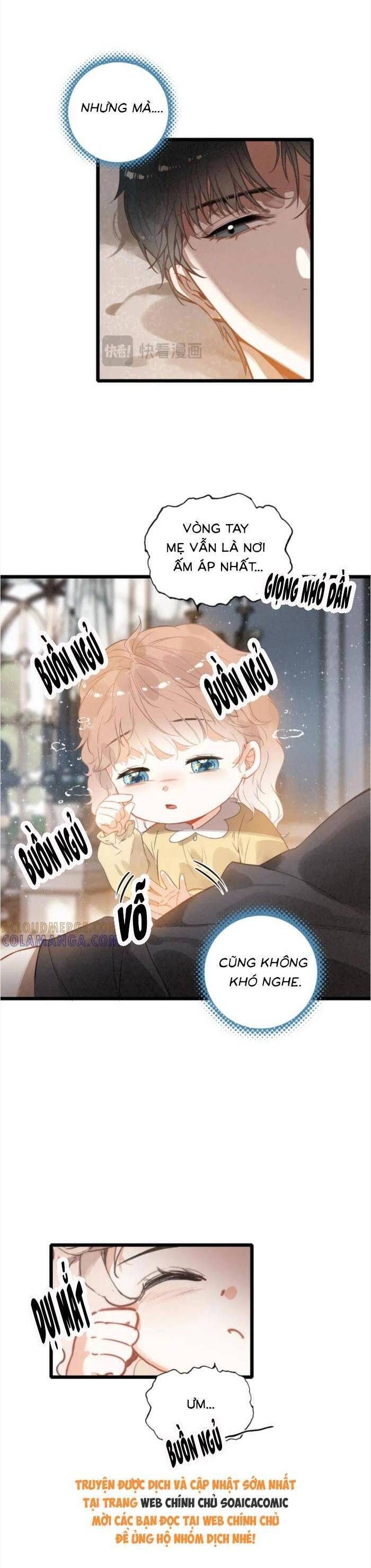 page_13