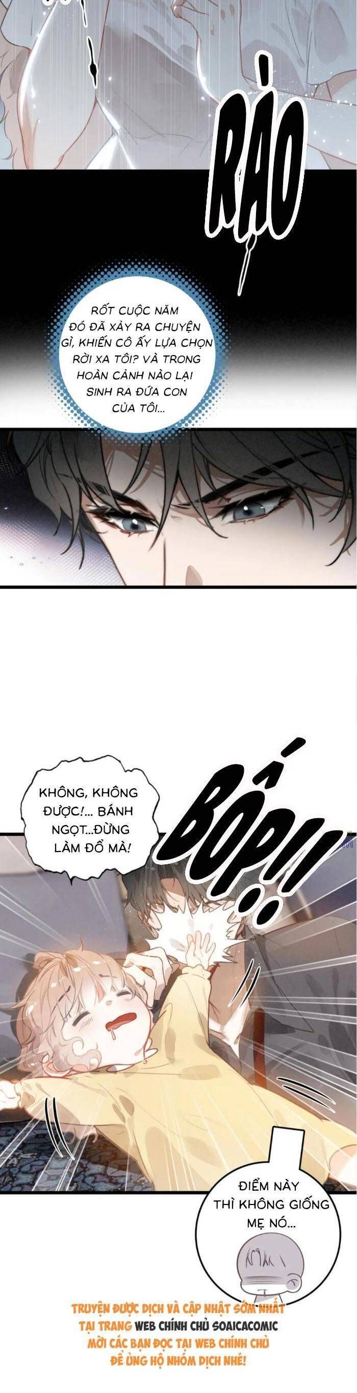 page_19