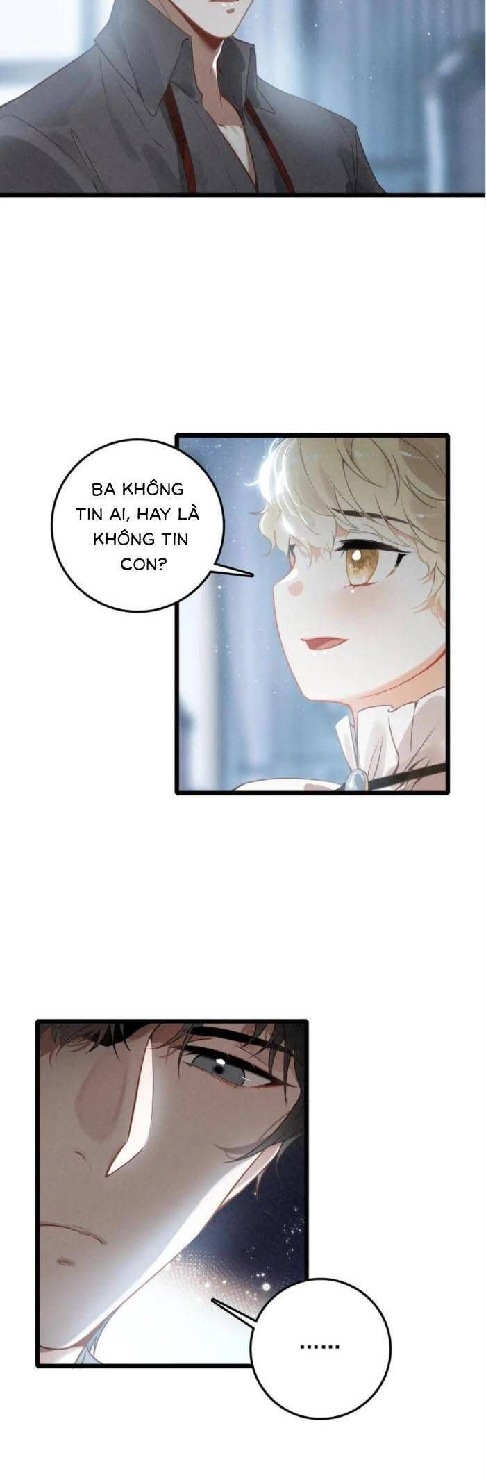 page_2