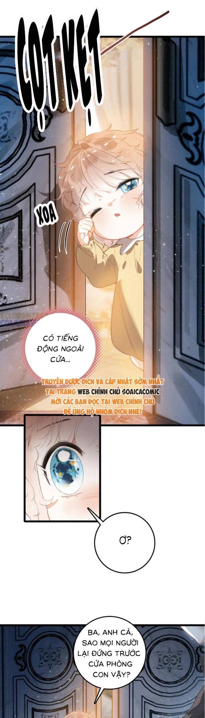 page_3