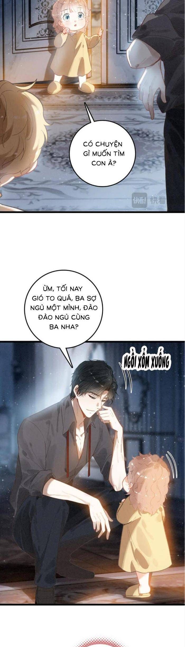 page_4