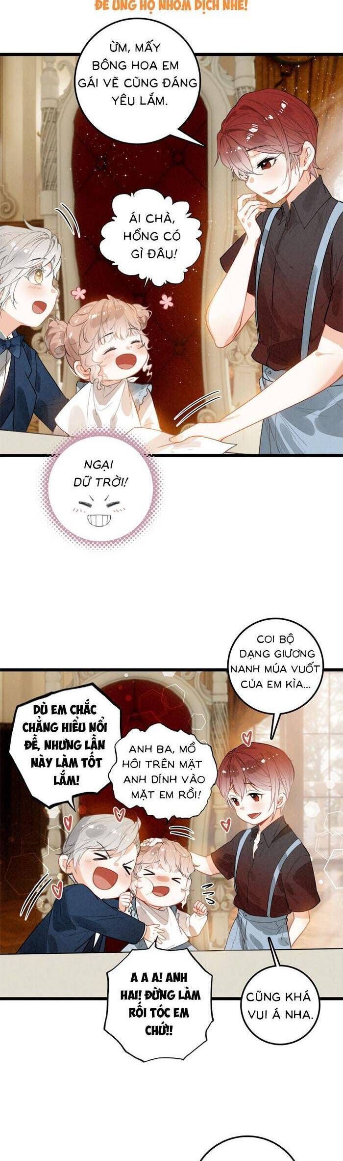 page_10