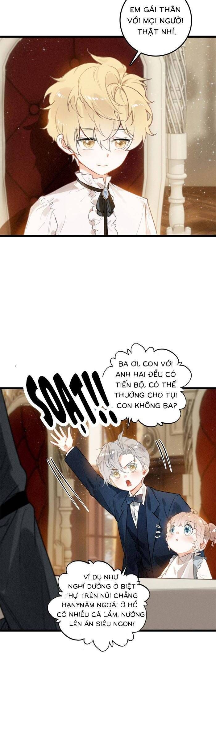 page_11