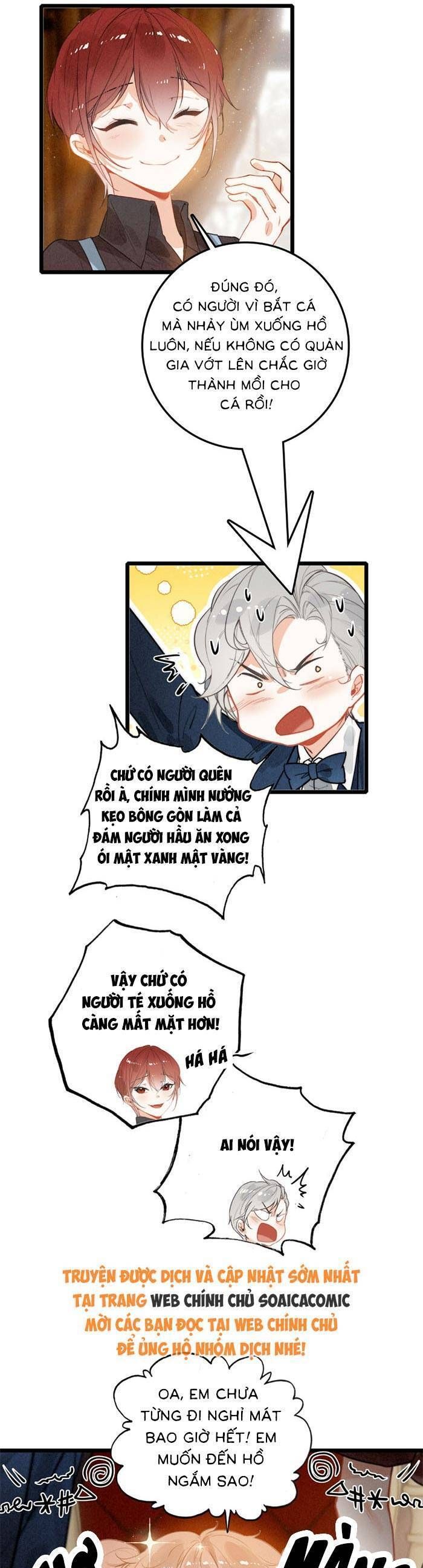 page_12