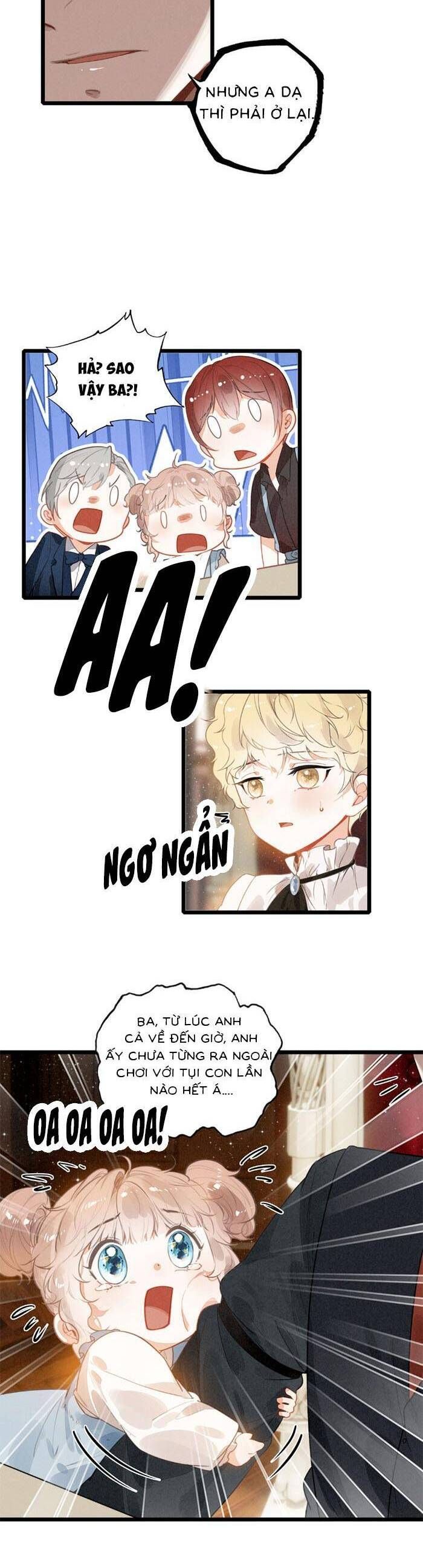 page_14
