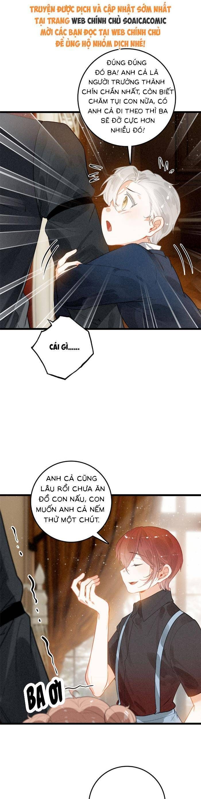 page_15