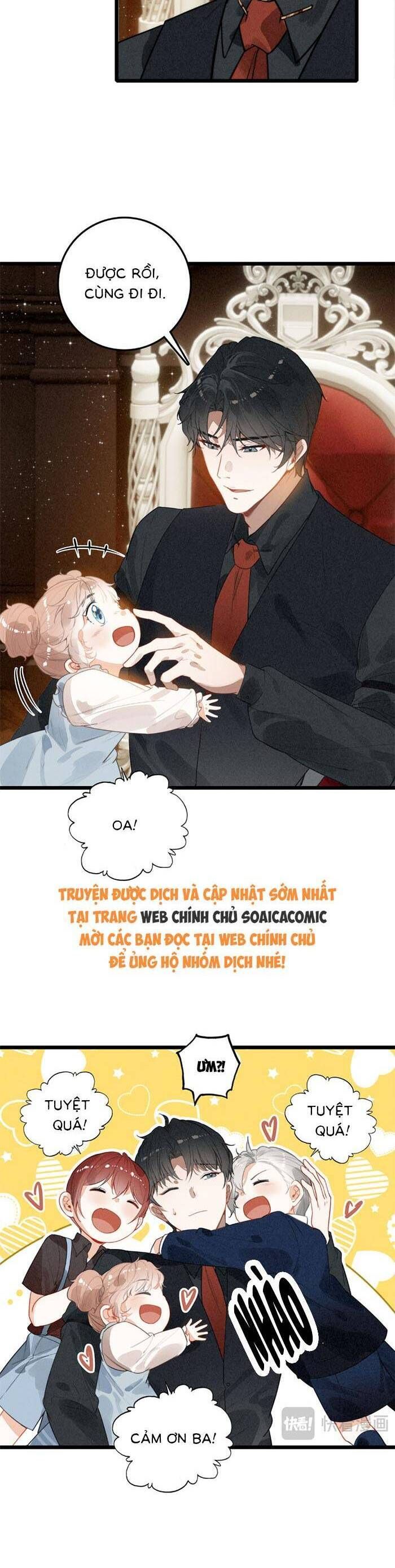 page_17