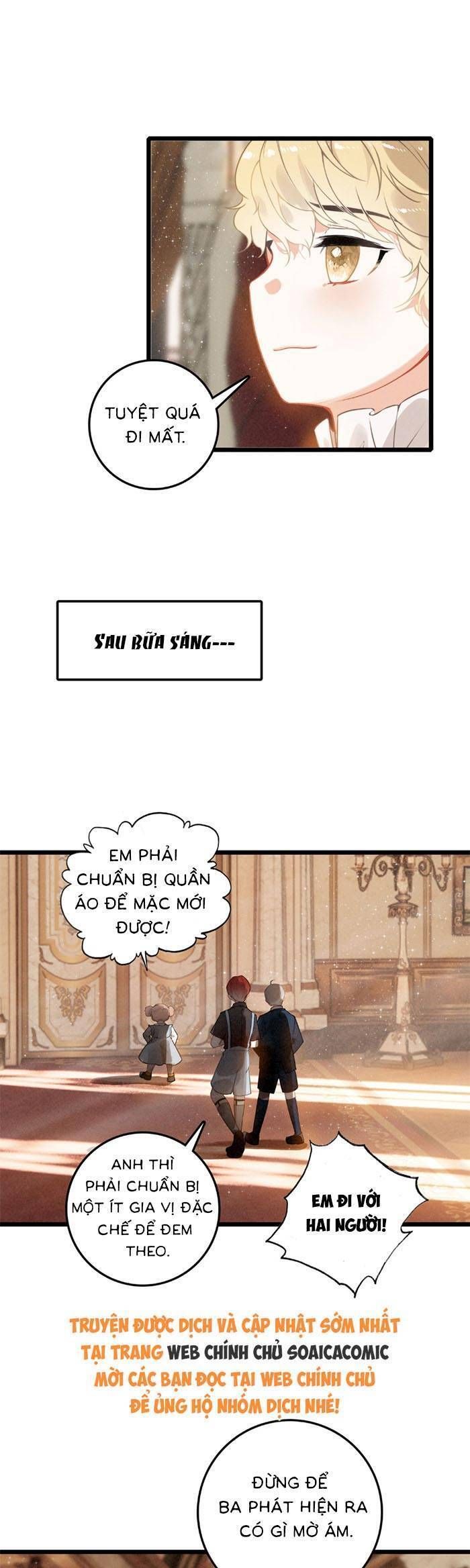 page_18