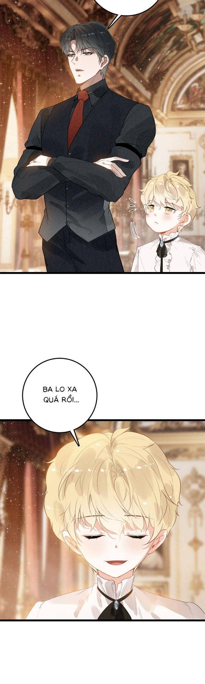 page_19