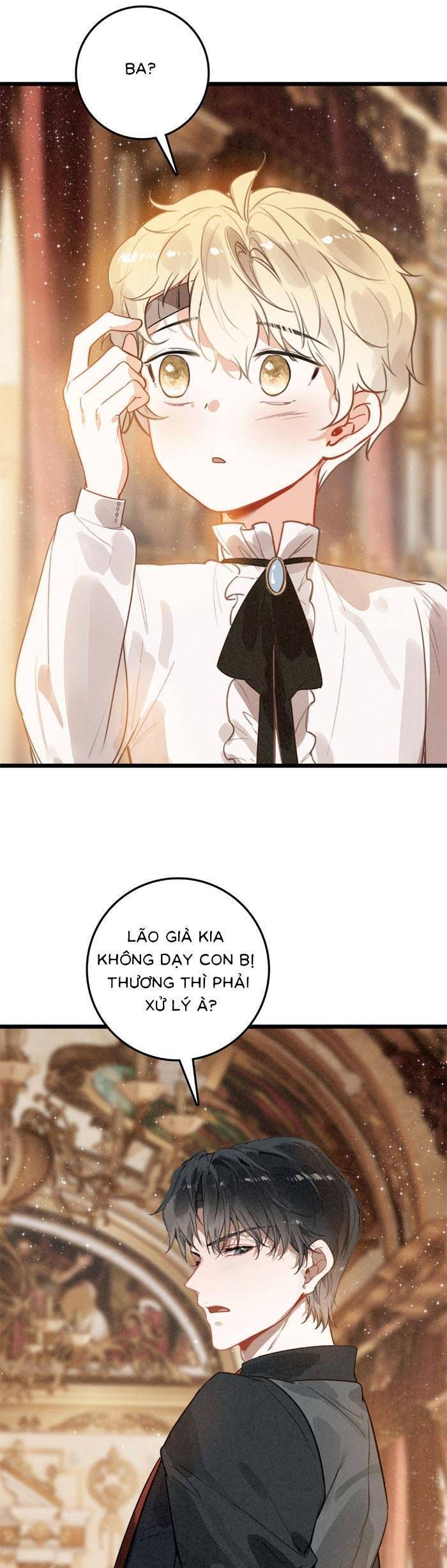 page_21