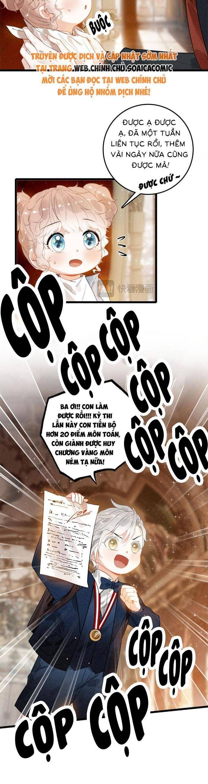 page_8